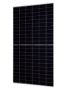 AE645ME-132BD-AURORA Solar Panel
