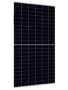 AE715TME-132BDS-COMET Solar Panel