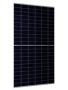 AE725CME-132-METEOR Solar Panel