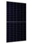 AE730-730CME-132BDS-METEOR Solar Panel