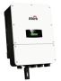 AF8.6K-DH Solar Inverter