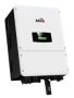 AF11K-SL Solar Inverter