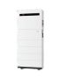 CSE Energy &amp; Technology Co Ltd AIO3-PCS-8K-G1
