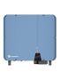 ASW60K-LT-G3 Solar Inverter