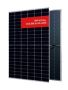 AESOLAR Energy GmbH AE CMD-120BDS-I 495W-Alpine