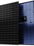 REA-HDN108RS-520 Solar Panel