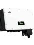 BNT060KTL Solar Inverter
