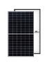 Walara 425G3P Solar Panel