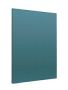 AESOLAR Energy GmbH AE_CMD-108-375W-Blues-MIRAGE