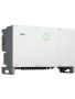 C6-110K-T12 Solar Inverter