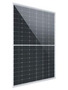 CHSM54M-HC-415 Solar Panel