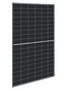 CHSM54N-HC-440 Solar Panel