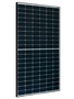 CHSM60M-HC-375 Solar Panel