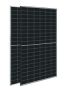 CHSM60N(DG)/F-HC 490 Solar Panel