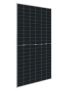 CHSM66N(DG)/F-BH-725 ASTRO N8 Solar Panel