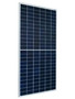 CHSM72M-HC-405 Solar Panel