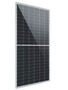 CHSM72M-HC-460 Solar Panel