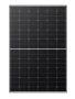 AE440CMD-108BDE Solar Panel