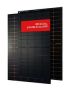 AESOLAR Energy GmbH AE CMD-108BDS 430W-HORIZON