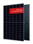 AESOLAR Energy GmbH AE495CMD-120BDS-METEOR