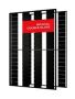 AESOLAR Energy GmbH AE CMD-72BD 280W-Terra E