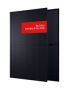 AESOLAR Energy GmbH AE CMER-108BDE-I 495W-Alpine