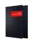 AESOLAR Energy GmbH AE CMER-108BDE 495W-METEOR
