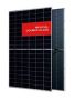 AESOLAR Energy GmbH AE CMER-108BDS-I 490W-ALPINE