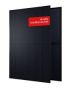 AESOLAR Energy GmbH AE CMER-96BDE-I 445W-ALPINE