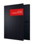 AESOLAR Energy GmbH AE CMER-96BDE 445W-METEOR