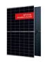 AESOLAR Energy GmbH AE CMER-96BDS-I 445W-ALPINE