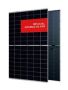 AESOLAR Energy GmbH AE CMER-96BDS 445W-METEOR