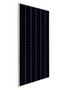 CS1U-400MS(IEC1500V) Solar Panel