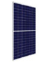 CS3K-295P (IEC1000V) Solar Panel