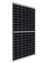CS3L-350P (IEC1000V) Solar Panel