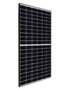 CS3L-350MS (IEC1500V) Solar Panel