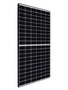 CS3L-370MS (IEC1000V) Solar Panel