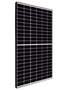 CS3N-400MS (IEC 1000 V) Solar Panel