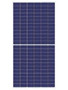 CS3U-350P(IEC1000V) Solar Panel