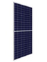 CS3U-370P(IEC1500V) Solar Panel