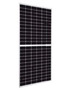 CS3W-425MB-AG (IEC1500V) Solar Panel