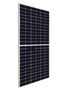CS3W-450MS (IEC1000V) Solar Panel
