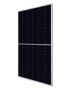 Canadian Solar Inc Solar Panel Image