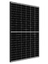 CS6.2-48TD-445 Solar Panel