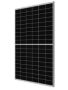 CS6.2-54TM-500 Solar Panel