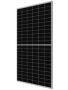CS6.2-66TB-620HP (IEC1500V) Solar Panel