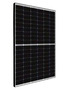 CS6R-415MS Solar Panel