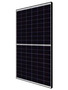 CS6R-440H-AG (HiHero) Solar Panel