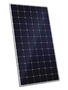 CS6U-340P(IEC1500V) Solar Panel