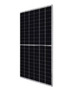 CS7L-620TB-AG Solar Panel